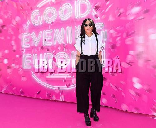 07 - May - Good Evening Europe Exhibition, Sweden - 377_173634.jpg