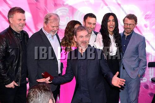 07 - May - Good Evening Europe Exhibition, Sweden - 377_173664.jpg