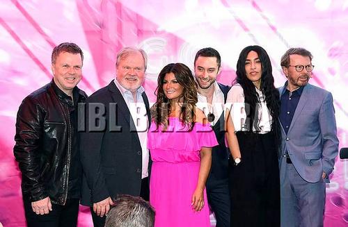 07 - May - Good Evening Europe Exhibition, Sweden - 377_173665.jpg