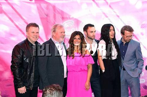 07 - May - Good Evening Europe Exhibition, Sweden - 377_173667.jpg