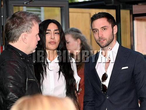 07 - May - Good Evening Europe Exhibition, Sweden - 377_173699.jpg