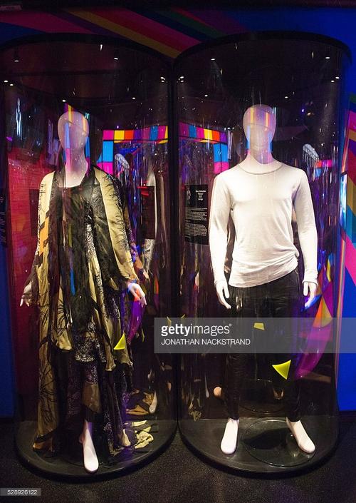 07 - May - Good Evening Europe Exhibition, Sweden - 528926122.jpg