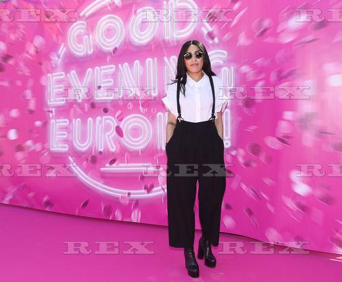 07 - May - Good Evening Europe Exhibition, Sweden - 5674739f.jpg