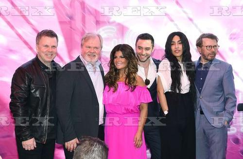 07 - May - Good Evening Europe Exhibition, Sweden - 5674739s.jpg