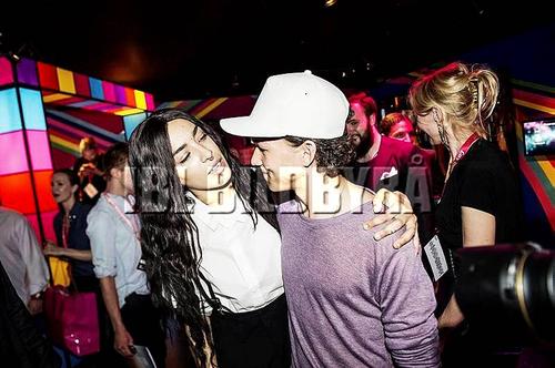 07 - May - Good Evening Europe Exhibition, Sweden - AB95363377.jpg