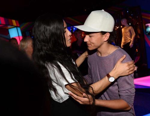 07 - May - Good Evening Europe Exhibition, Sweden - LkjwQk0mM0o.jpg