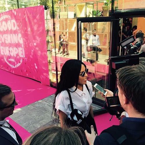 07 - May - Good Evening Europe Exhibition, Sweden - Y_kib02A2FU.jpg