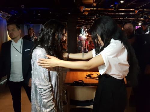 07 - May - Good Evening Europe Exhibition, Sweden - dzham14-fill-700x525.jpg