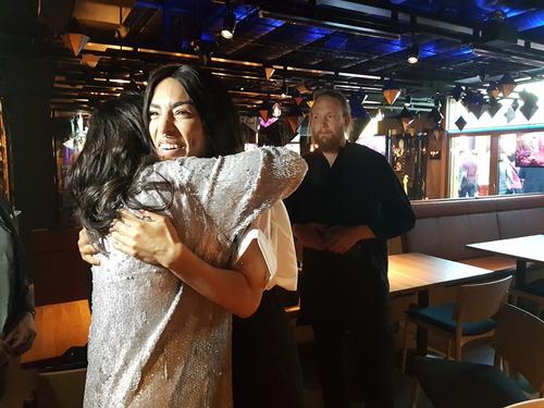 07 - May - Good Evening Europe Exhibition, Sweden - dzham15.jpg