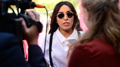 07 - May - Good Evening Europe Exhibition, Sweden - loreenintervjuas-jpg.jpg