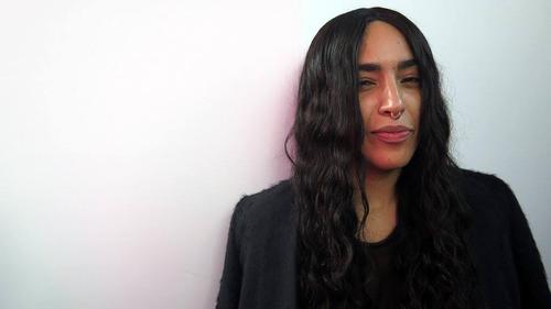 13 - May - P4 Radio Show in Kungsträdgården, Sweden - 13247701_1106098446099988_5709010757355125673_o.jpg