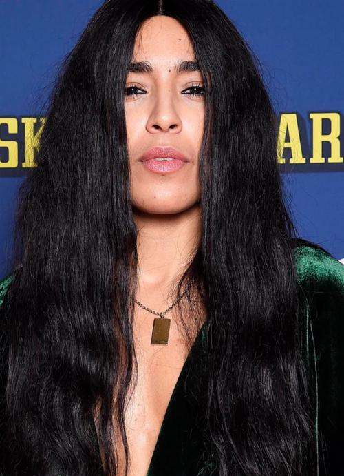 13 - December - Svenska hjältar, Sweden - 16683948_1302436159778836_8814347525511506032_n.jpg