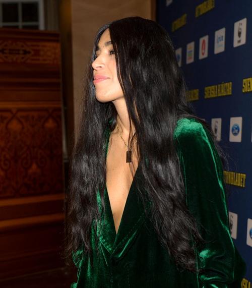 13 - December - Svenska hjältar, Sweden - 17308982_1336002796422172_2394255998520667240_n.jpg