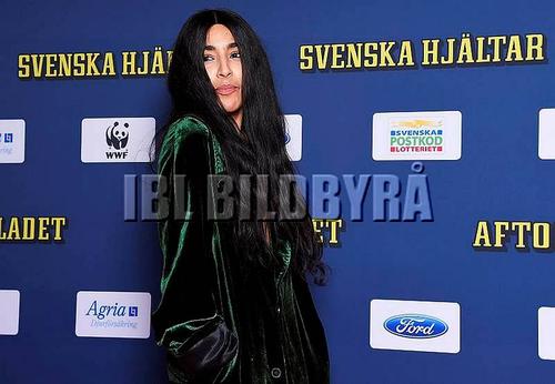 13 - December - Svenska hjältar, Sweden - 377_192846.jpg