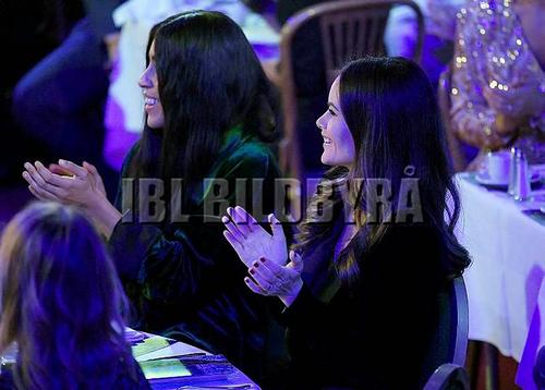 13 - December - Svenska hjältar, Sweden - 377_192920.jpg