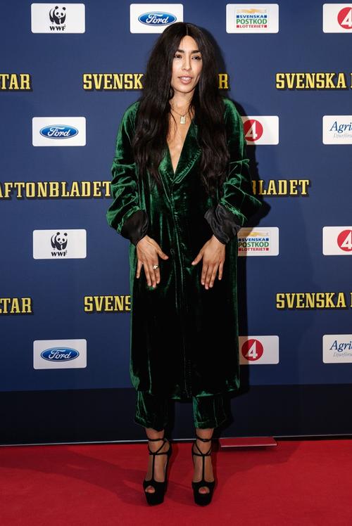 13 - December - Svenska hjältar, Sweden - 57.jpg