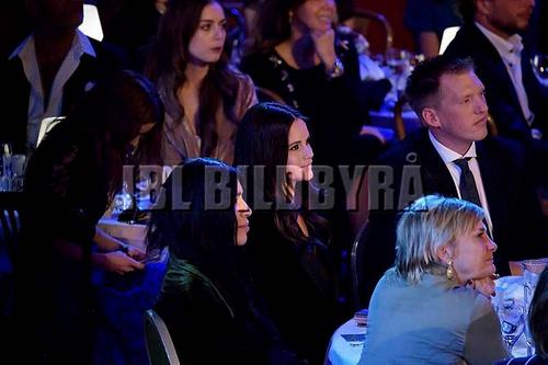 13 - December - Svenska hjältar, Sweden - AB03729869.jpg