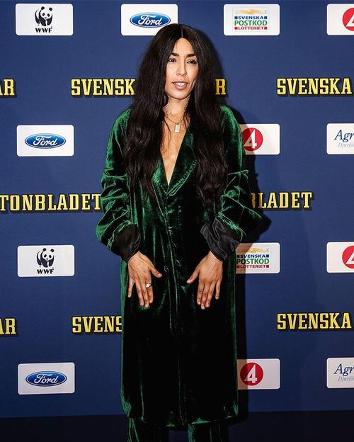 13 - December - Svenska hjältar, Sweden - AnH-RRP0uYQ.jpg