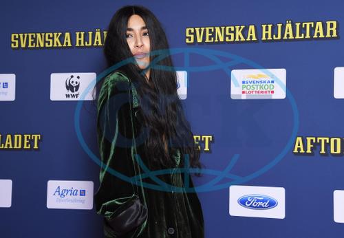 13 - December - Svenska hjältar, Sweden - F201612171159401.jpeg