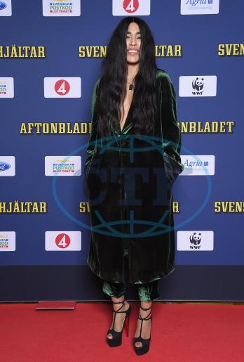 13 - December - Svenska hjältar, Sweden - F201612171159601.jpeg