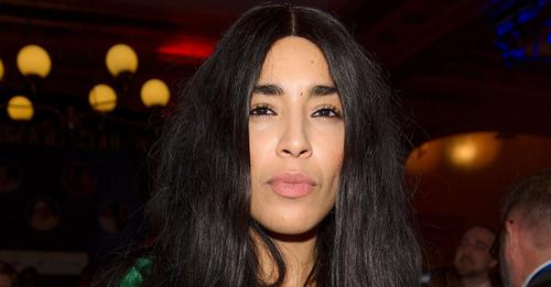 13 - December - Svenska hjältar, Sweden - Loreen-1200x628.jpg