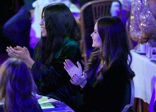 13 - December - Svenska hjältar, Sweden - SofiaIbl11.jpg