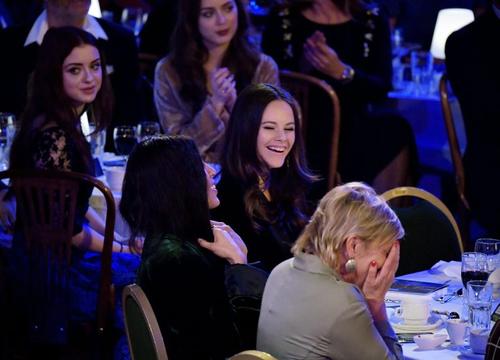 13 - December - Svenska hjältar, Sweden - SofiaIbl6.jpg