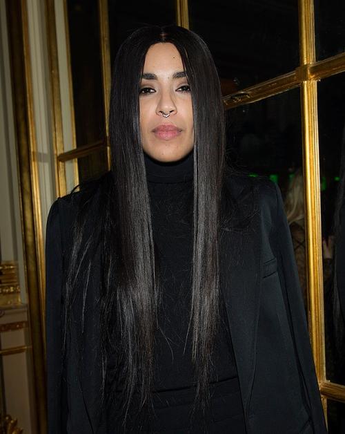 15 - January - Elle Gallan 2016, Sweden - 15073309_1222104791145307_4973453526284988975_n.jpg