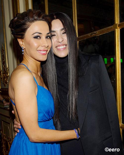 15 - January - Elle Gallan 2016, Sweden - 2_18_569d0a079606ee5ca6d41cde.jpg