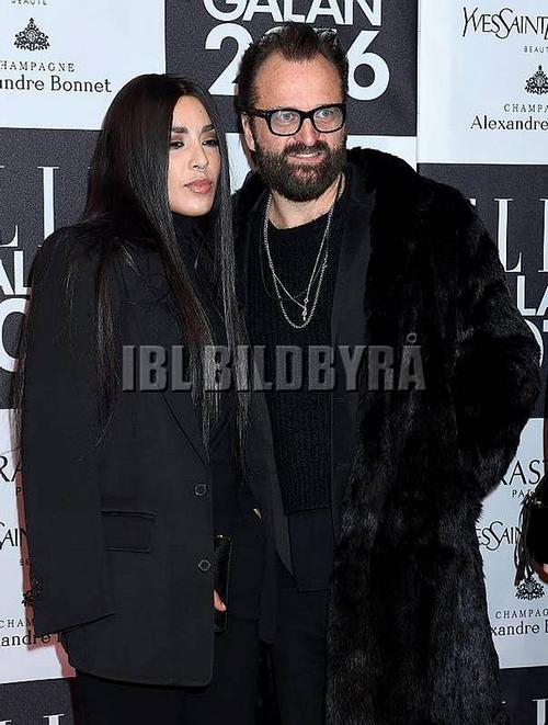 15 - January - Elle Gallan 2016, Sweden - 377_160668.jpg