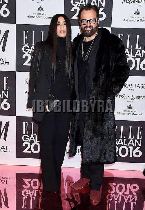 15 - January - Elle Gallan 2016, Sweden - 377_160669.jpg