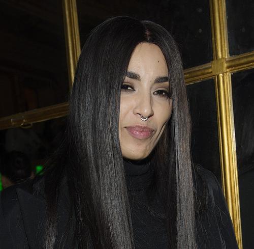 15 - January - Elle Gallan 2016, Sweden - eurovizija-71293072.jpg