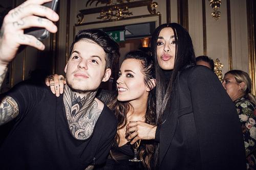 15 - January - Elle Gallan 2016, Sweden - gYGKVEun8ug.jpg