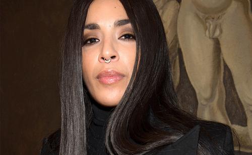 15 - January - Elle Gallan 2016, Sweden - loreen-melodifestivalen-1000x618.jpg