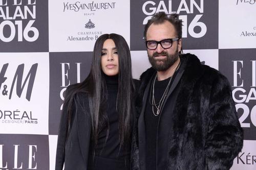 15 - January - Elle Gallan 2016, Sweden - wt30koZdCAg.jpg