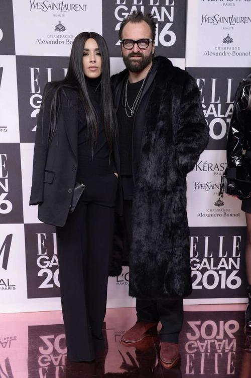 15 - January - Elle Gallan 2016, Sweden - xdU4IfJ7p0M.jpg