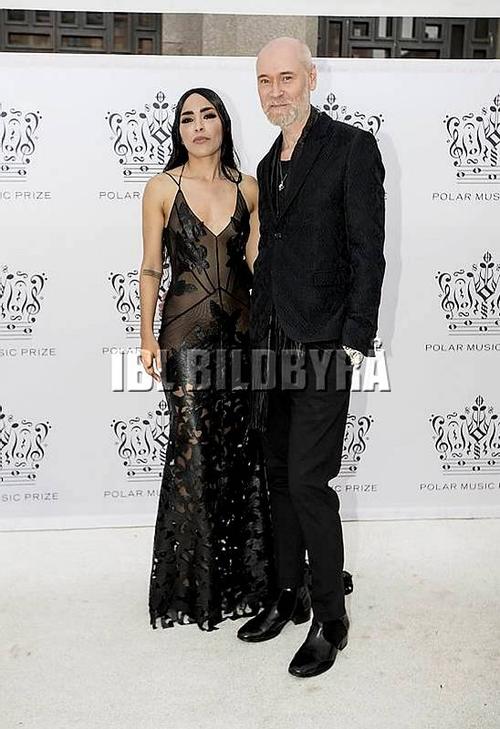 16 - June - Polar Music Prize, Sweden - AB96976360.jpg