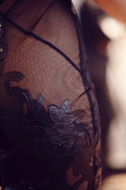 16 - June - Polar Music Prize, Sweden - ClQg6OHXEAErcjw_large.jpg