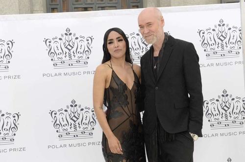 16 - June - Polar Music Prize, Sweden - ST_WvS_uKKU.jpg