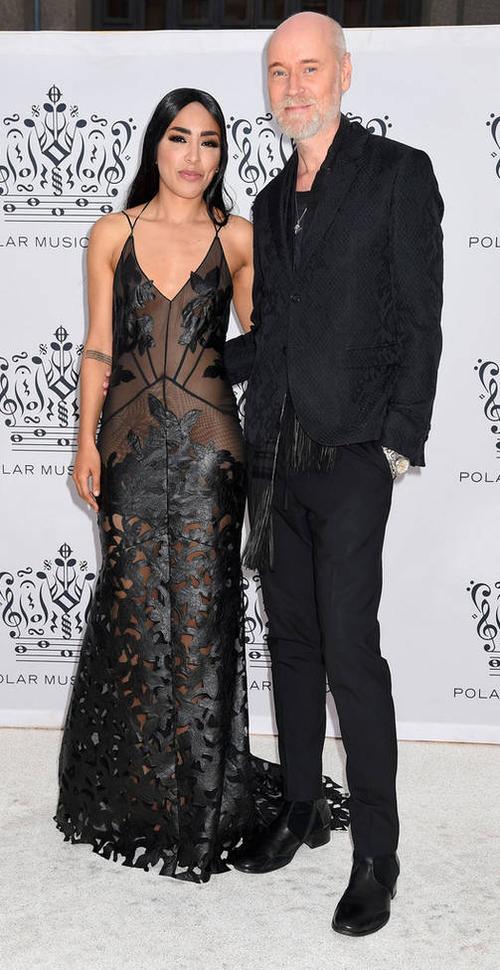 16 - June - Polar Music Prize, Sweden - juttu3loreen166JH_503_vi.jpg