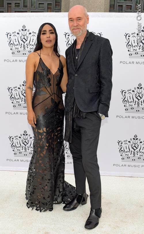 16 - June - Polar Music Prize, Sweden - polar_lorren_576865d22a6b221aa9f74cf0.jpg