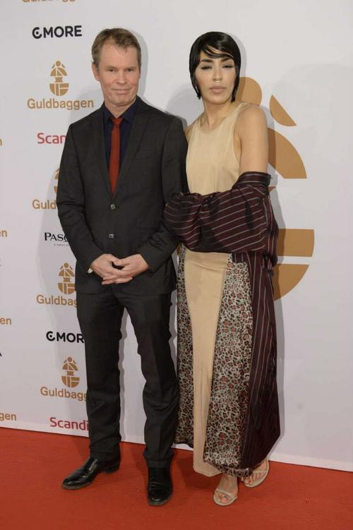 18 - January - Guldbaggen 2016, Sweden - DKb897uWcwE.jpg