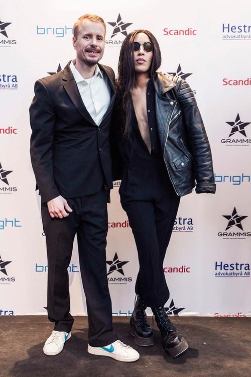 24 - February - Grammis 2016, Sweden - 12719275_1148956311821088_4953289791811628835_o.jpg