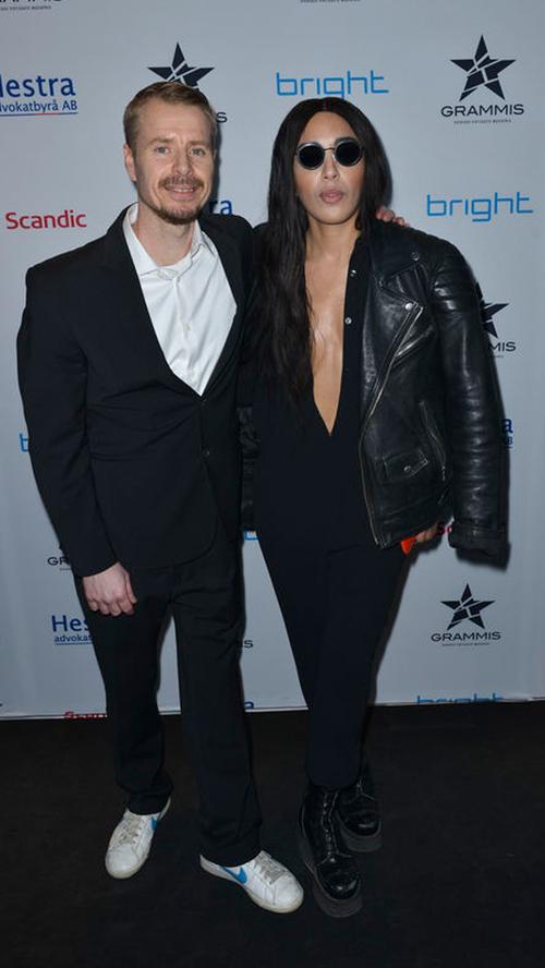 24 - February - Grammis 2016, Sweden - ELLE-grammis-look-loreen.jpg