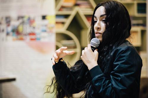 24 - March - Press Conference, Bulgaria (MM TV Fanpage, Орлин Огнянов) - 10329184_1709907489265332_7098653634107973630_n.jpg