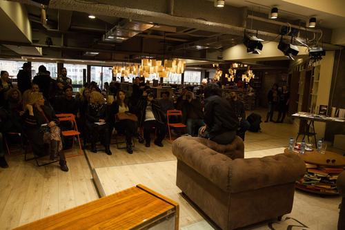 24 - March - Press Conference, Bulgaria (MM TV Fanpage, Орлин Огнянов) - 11312885_229434124077465_4094552692041104404_o.jpg