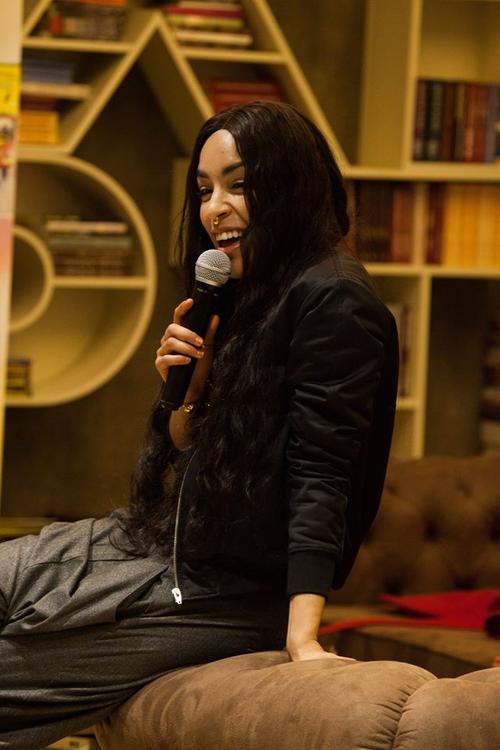 24 - March - Press Conference, Bulgaria (MM TV Fanpage, Орлин Огнянов) - 11696610_229427020744842_5395472380106783214_o.jpg