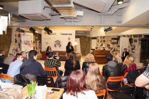 24 - March - Press Conference, Bulgaria (MM TV Fanpage, Орлин Огнянов) - 12322891_229434174077460_8750664146527441569_o.jpg