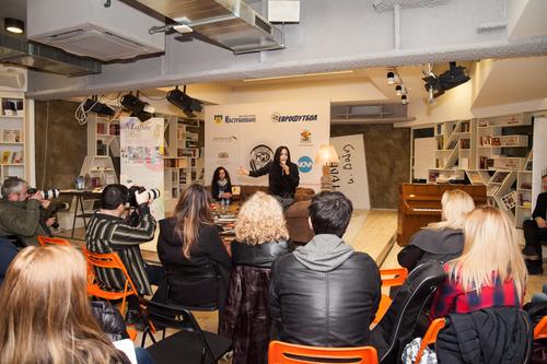 24 - March - Press Conference, Bulgaria (MM TV Fanpage, Орлин Огнянов) - 12322900_229427500744794_1614731763693215545_o.jpg