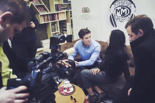 24 - March - Press Conference, Bulgaria (MM TV Fanpage, Орлин Огнянов) - 12439475_1317433708283767_7159061407476875487_n.jpg